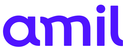 amil-logo-png