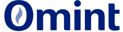 omint-logo-png